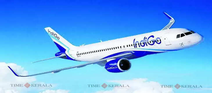Indigo