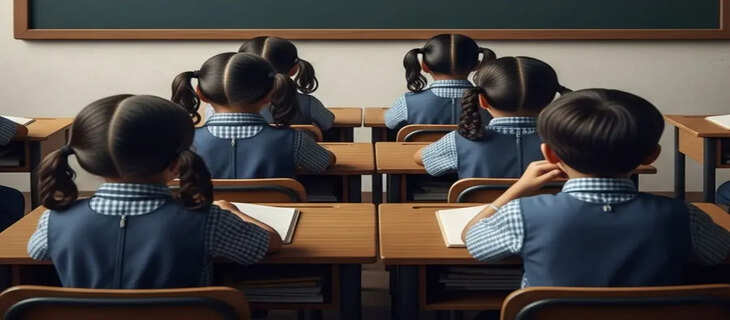 Education 