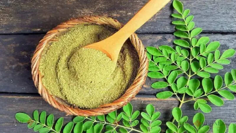 muringa