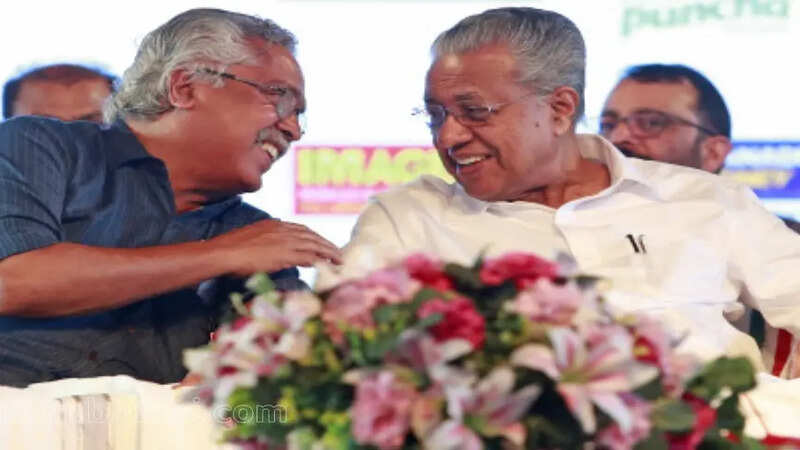 Kerala 