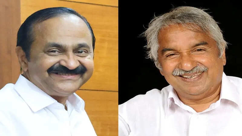 Kerala 