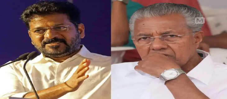 Kerala 
