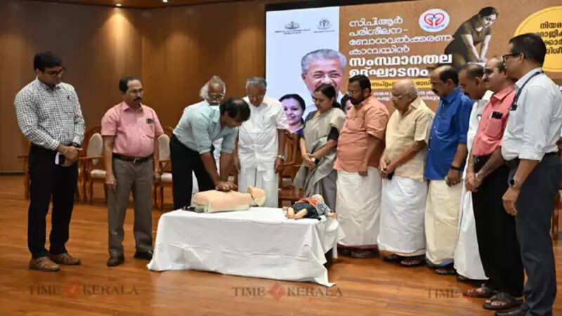 Kerala