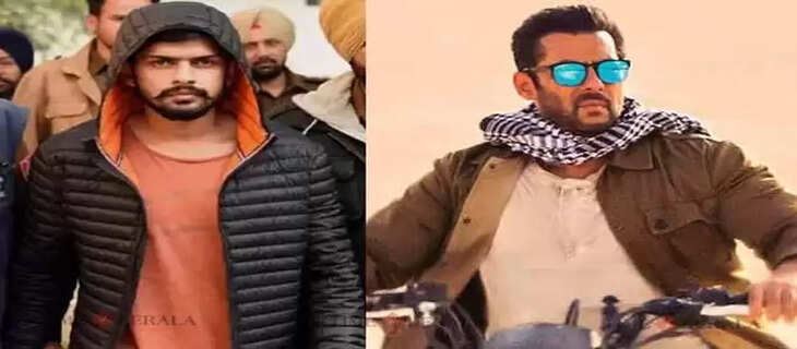 Salman