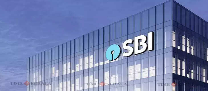 SBI