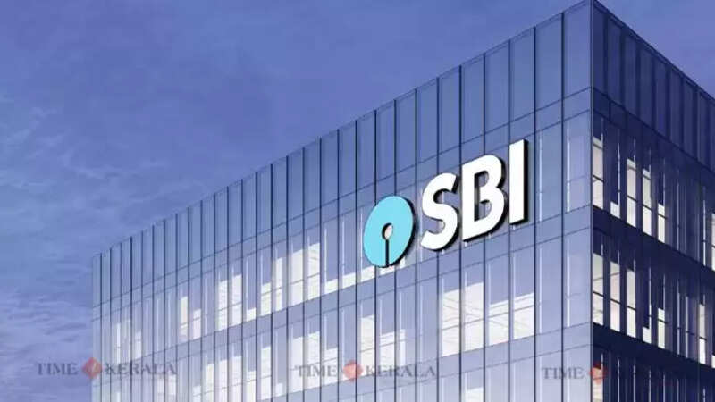SBI