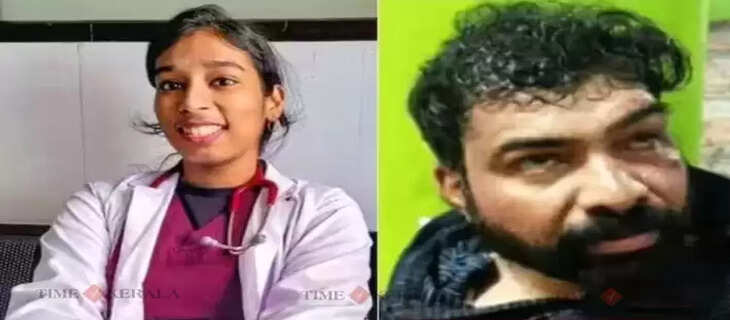 vandana