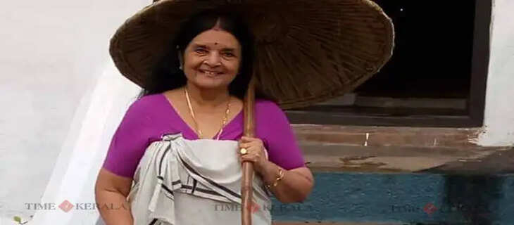 Gowri