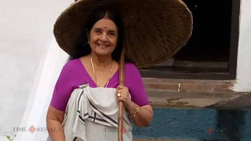 Gowri
