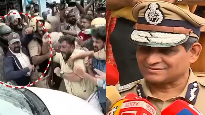 Kerala 