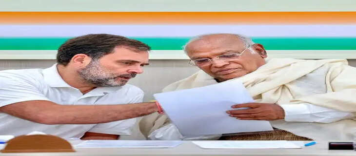 Kerala 