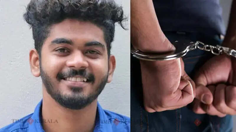 crime