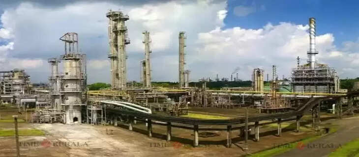 Kochi