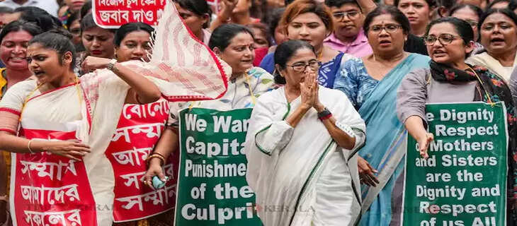 Mamatha