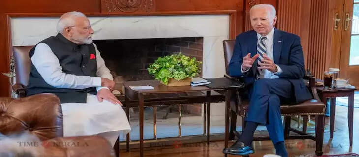 PM