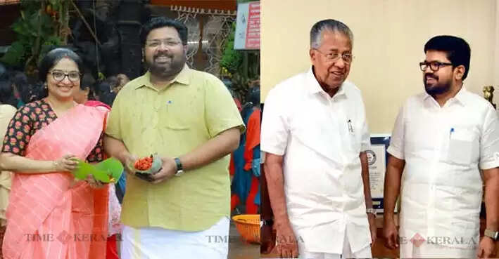 Sabari
