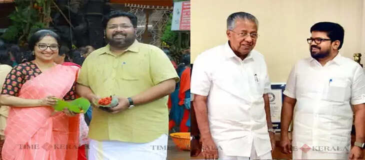Sabari