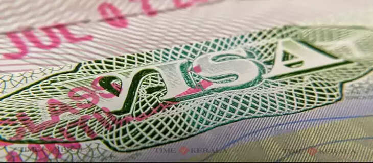 Visa