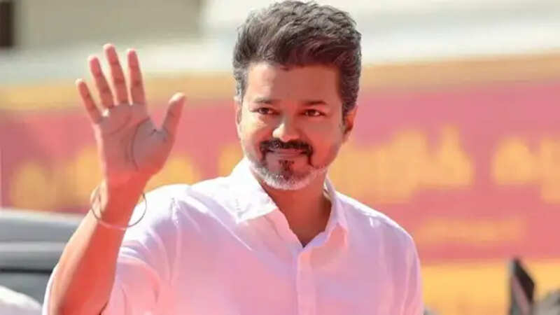Vijay 