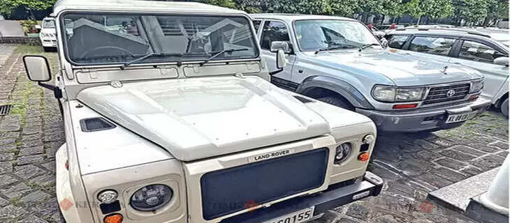 Kerala