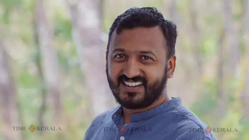 Rahul