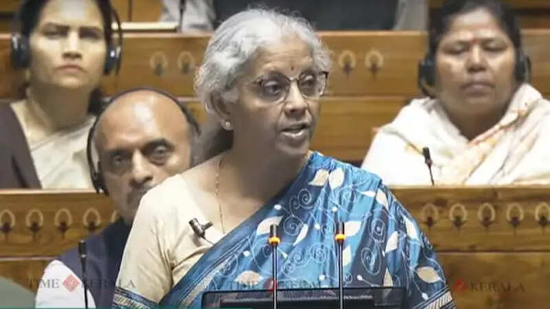Nirmala 