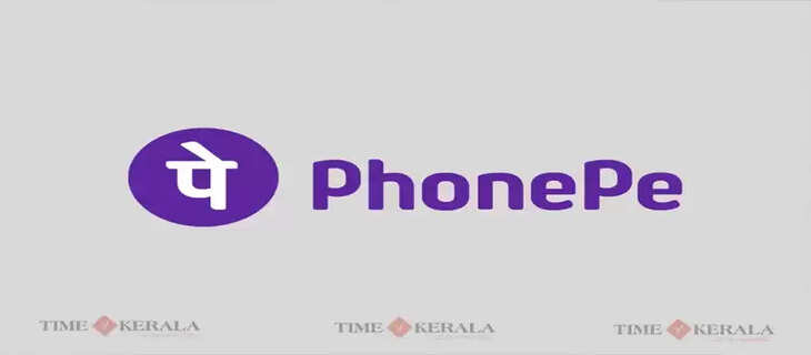 PhonePe