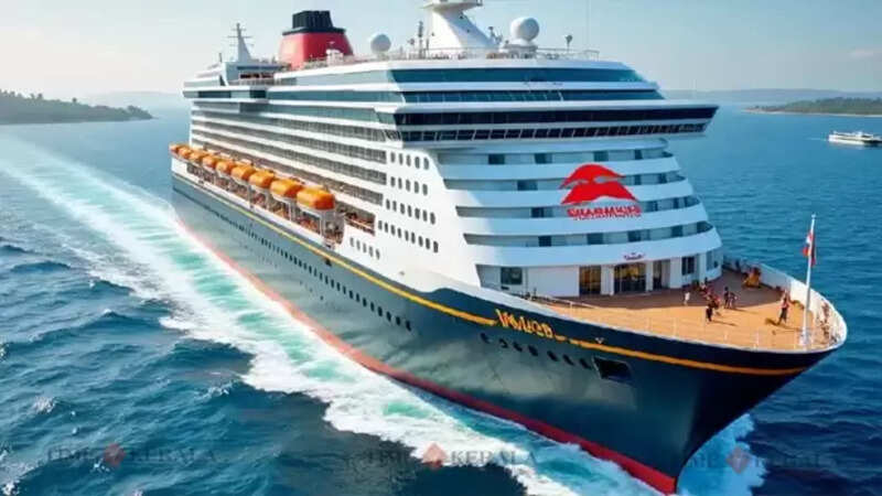 Ship