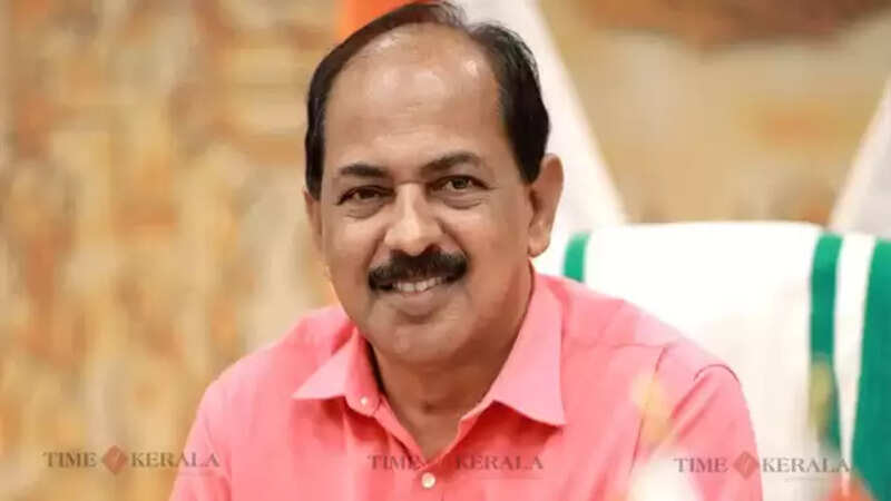 anil