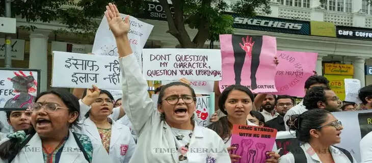 kolkata