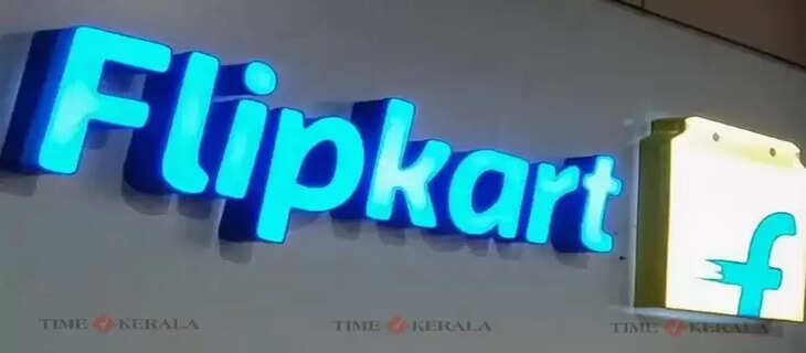 Flipkart