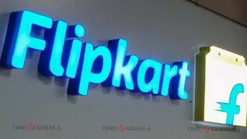 Flipkart