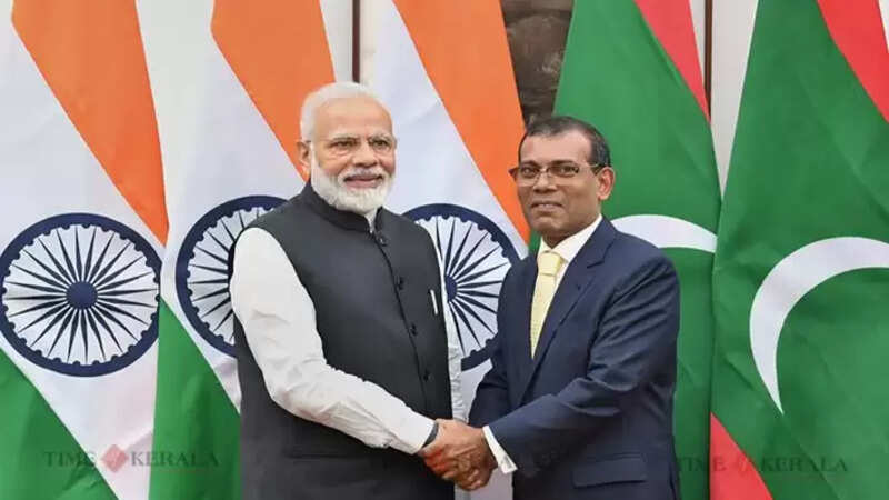 Pm