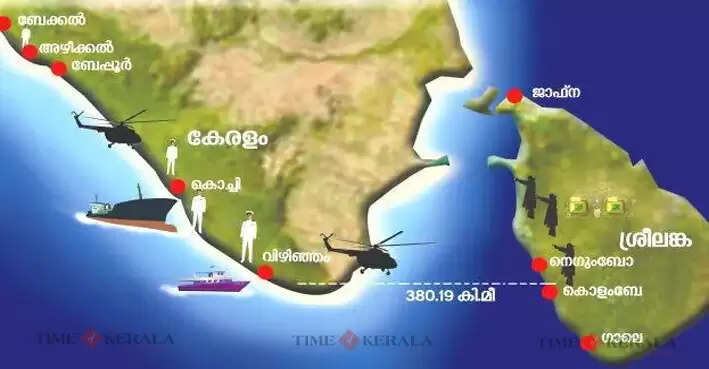 Kerala