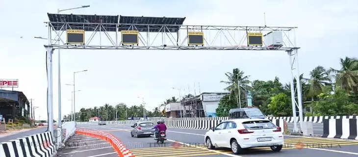 Kerala