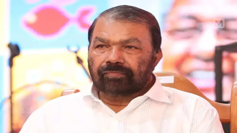Sivankutty 