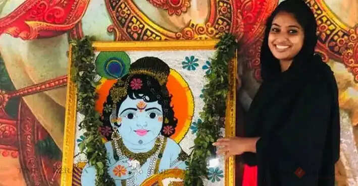 Kerala