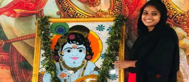 Kerala