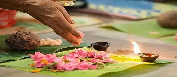 Karkkidakam 