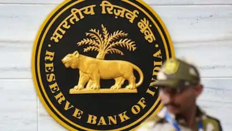 Rbi