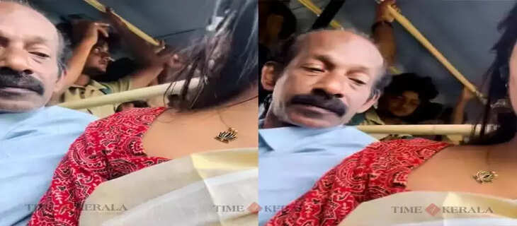 Kerala
