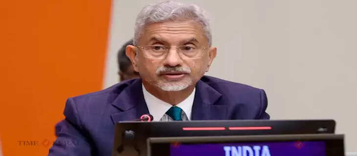 Jayasankar