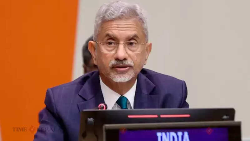 Jayasankar