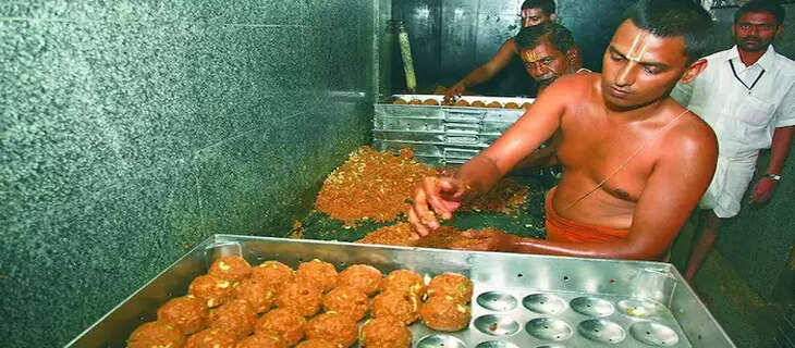 tamil
