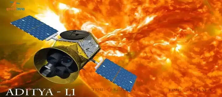 ISRO