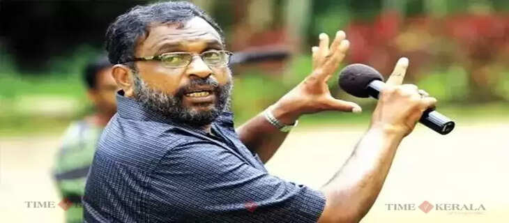 Kerala