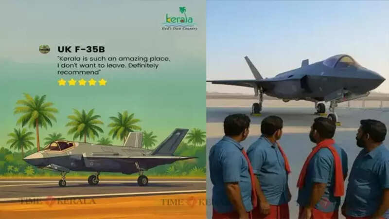 Kerala