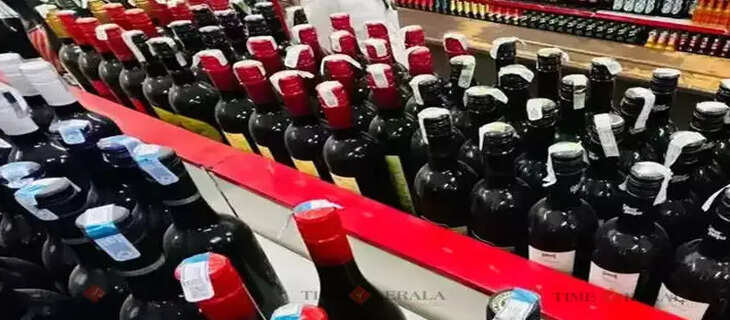 Liquor