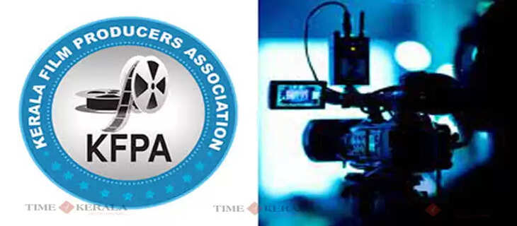 KFPA