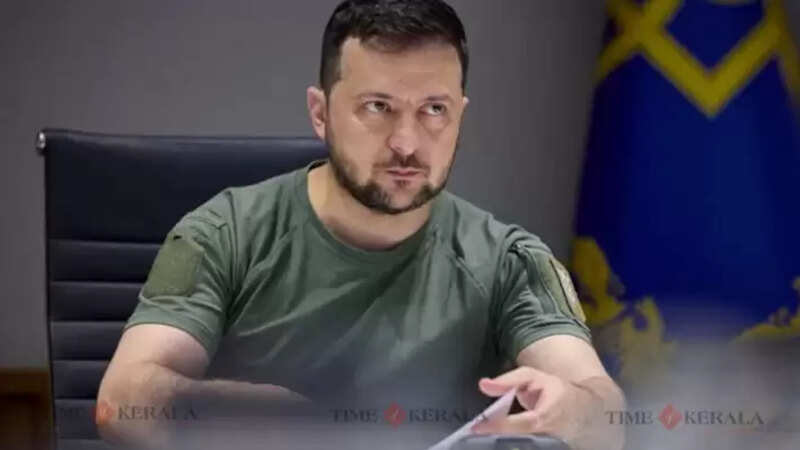 ukraine